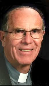 Donald Morrill Obituary