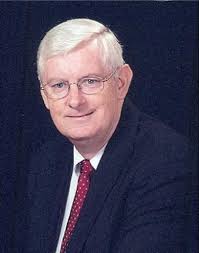 Grover Jackson Obituary (1949