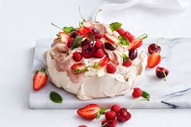 Healthy Christmas Recipes