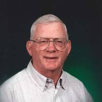 4701180_fbs.jpg?cb=20250922230738