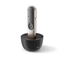 Hearing Aid Microphones