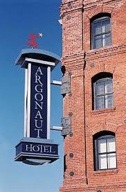 San francisco hotel in marina district, walk to lombard street. Pin On Sign Me Up