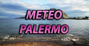 Il meteo di meteo giornale contiene dettagliate previsioni meteo sino a 15 giorni per palermo. Meteo Palermo Buran E Neve Fino In Sicilia Dalla Giornata Di Domenica Previsioni Nei Dettagli