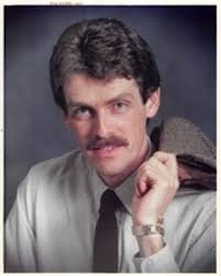 Gary Paul Bricher Obituary