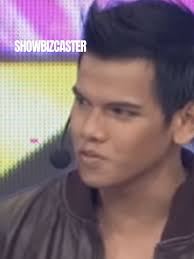 Diwata Christopher Bea Arce