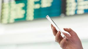 Tim, vodafone e windtre annunciano aumenti. Giga Roaming Scopri Quanti Ne Hai Davvero Quando Navighi In Europa