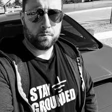 New PS5 Owner for Helldivers 2