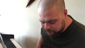 Isobel (White Dress) by Seth Doud