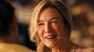 Bridget Jones: Mad About The Boy Trailer Sees Renée Zellweger Return For  Fourth Movie In Rom-Com Series