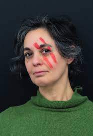 Themenschwerpunkt: „Bühnenräume“