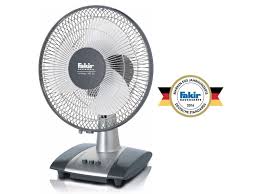 Calitate, evaluari, compari cu usurinta produsele, pret, livrare. Fakir Tischventilator Vc 29 Lidl De