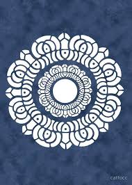 In a hidden cave where you will meet all the red lotus members (except the one in the si wong desert), you will then need to prove. White Lotus Iroh Facebook