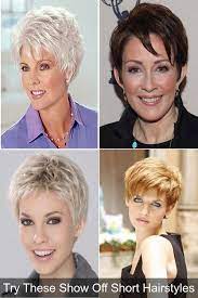 Pin On Hairstyles To Try