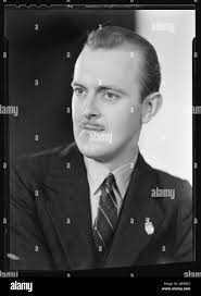 Dickson Black and White Stock Photos & Images