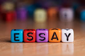 Приклад якісного вступного есе для ТОП-університетів