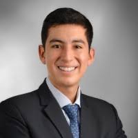 200+ "Carlos Abanto Abanto" profiles