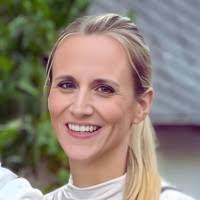 1100+ "Vera -cel" profiles