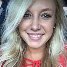 Benjamin Hightower Email & Phone Number