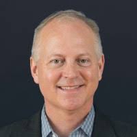 Deepa Desai Email & Phone Number