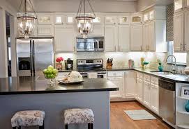 Contoh meja komputer minimalis sederhana. Model Interior Dapur Terbaru Desain Dapur Minimalis Modern Efrata Desain Kontraktor Interior Arsitek Arsitektur Semarang