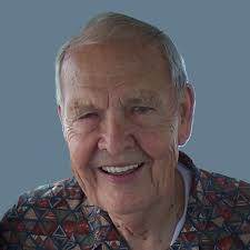 Lynn McDougal Obituary (2024)