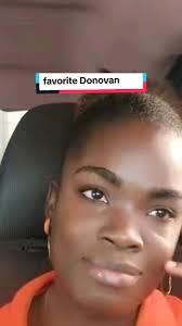 Remembering Donovan: The Driving Police of Morant Bay