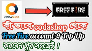 This is the most popular website for topping up diamonds in free fire. How To Top Up Diamonds In Free Fire On Codashop 100 Top Up Bonus Trick Garena Freefire Youtube