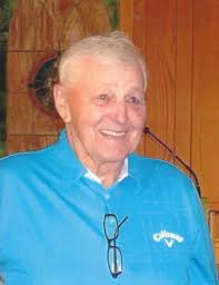 Obituary information for Thomas A. Bolstad