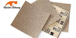 Check spelling or type a new query. Jenis Amplas Grit Amplas Dan Kegunannya Dalam Proses Finishing