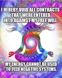 Santeria Palo Magic Conjure Hoodoo Spirit Psychic Tarot Eggun Ifa Elggua Oggun Vodou Voodoo Oshun Spiritual Awakening Spirituality Affirmations