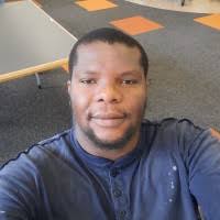 40+ "Solomon Patrick" profiles