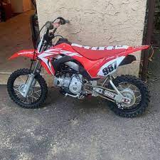 20 Pit Bike Ideas In 2021 Pit Bike Bike Motocross
