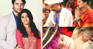 It is new addition to star plus. Star Plus Tv Serial List