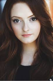 Mackinlee Waddell updated her profile...