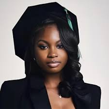 Our Atlanta team is currently hiring, with several openings across our  portfolio.