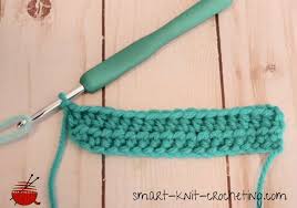 Here is our episode of how to add a new colour when knitting. Changing Colors In Crochet 6 Methods To Try