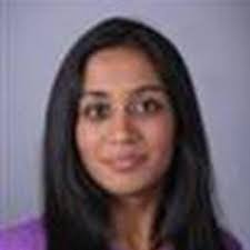 Abhilasha Patel's Instagram, Twitter & Facebook