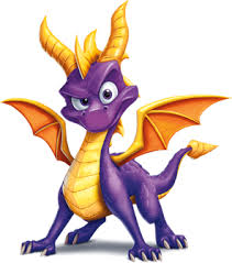 The fbi art crime team is tracking down masterpieces that have gone missing shortly. Spyro The Dragon Spyro Wiki The Spyro And Skylanders Encyclopedia
