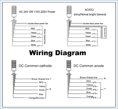 2005 isuzu npr fuse box diagram : Diagram Kenwood Kdc Mp235 Wiring Diagram Full Version Hd Quality Wiring Diagram Ritualdiagrams Politopendays It