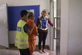 Bukit aman criminal investigations department director datuk huzir mohamed said siti kasim would be summoned to bukit aman to have her statement recorded to help in the police investigation. Viral Malaysia Siti Zabedah Kasim Aka Siti Kassim Dibawa Facebook