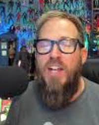 Straight Fact Skyward Sword suck