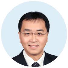 Outstanding Contributors Awards