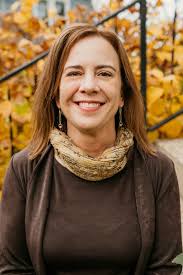 WVU researchers studying challenges female and minority entrepreneurs face  in rural areas