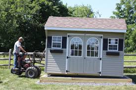 We did not find results for: How To Prepare Your Gravel Shed Pad Sheds Unlimited