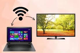 Comment regarder YouTube sur une télévision depuis un PC/iPhone/Android