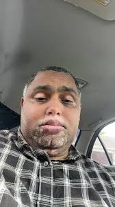 Idrees ahmed (@idrees.ahmed198)'s videos with original sound