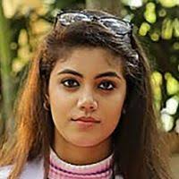 Aqsa Khan and , listing of Aqsa Khan ,