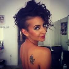 Stream Marius Adrian Stănescu music