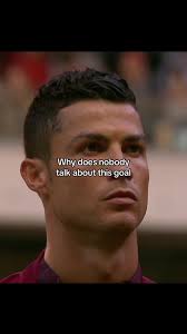 Cristiano Ronaldo Deck Reveal