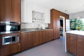 Following are the ways to clean your linoleum floor. Shopping For Linoleum How To Choose The Right Type